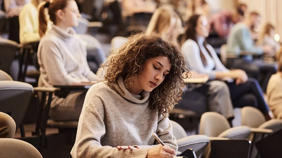 Фото: istockphoto.com/skynesher