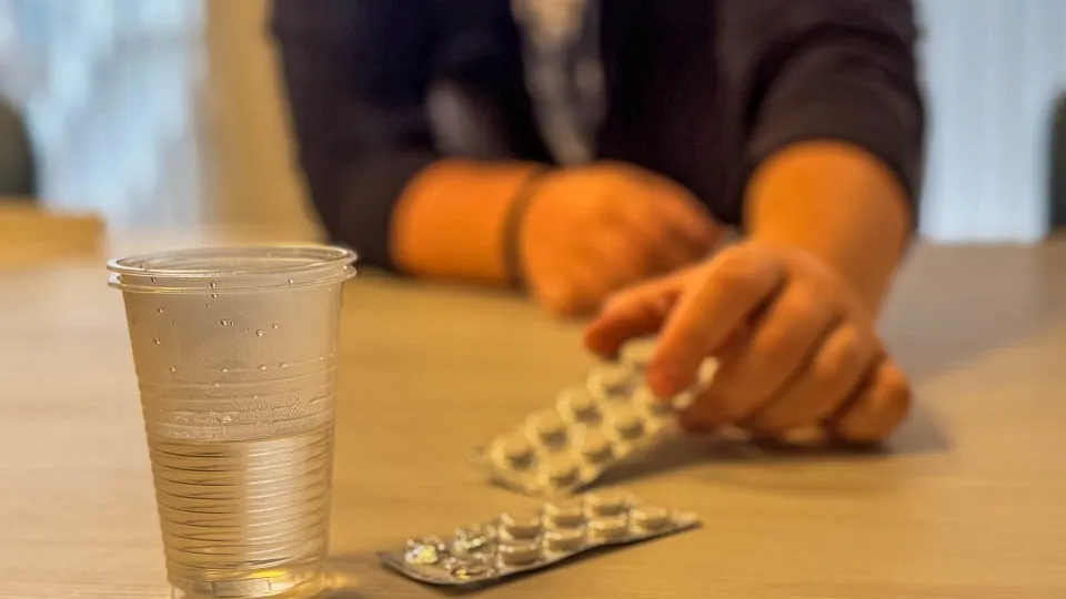 Фото: REGIONS/Владимир Ерастов