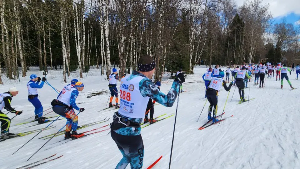 Евгений Рой