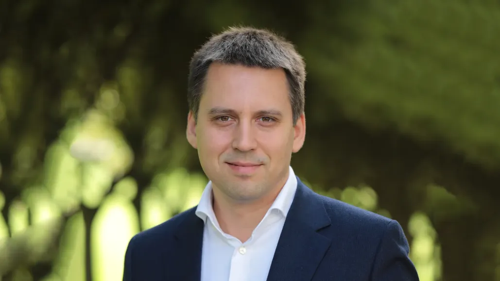 Фото: Медиасток.рф