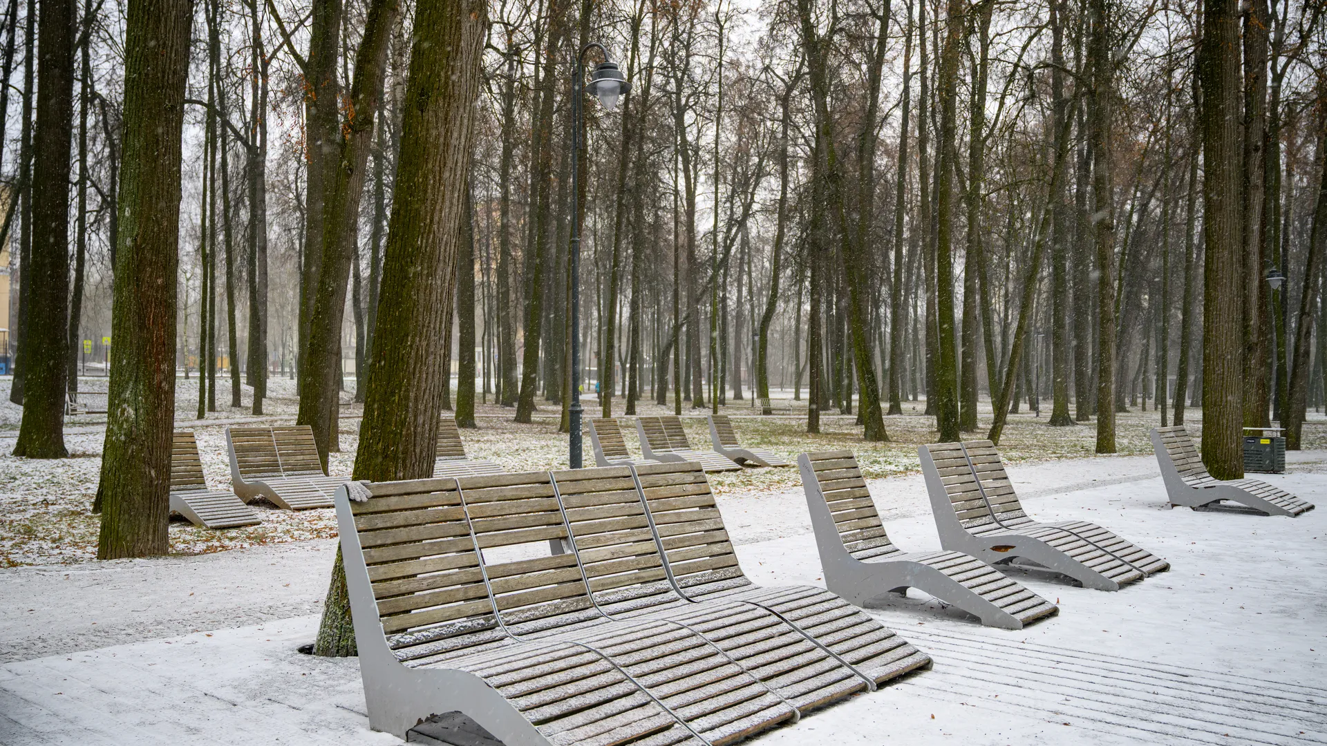 медиасток.рф