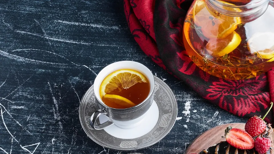 Фото: freepik.com