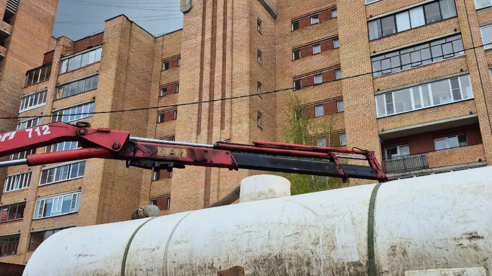 Фото: пресс-служба администрации г.о. Дубна