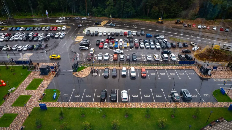 Фото: медиасток.рф