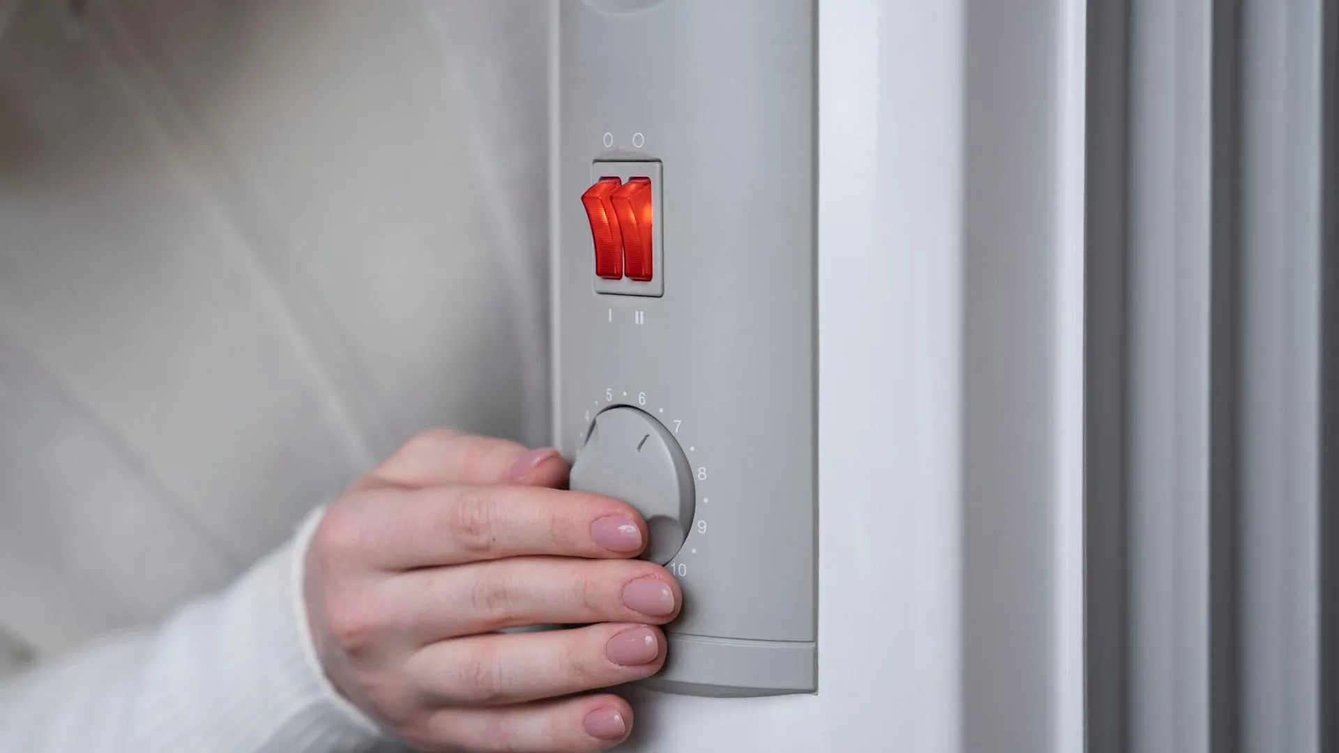 Фото: freepik.com