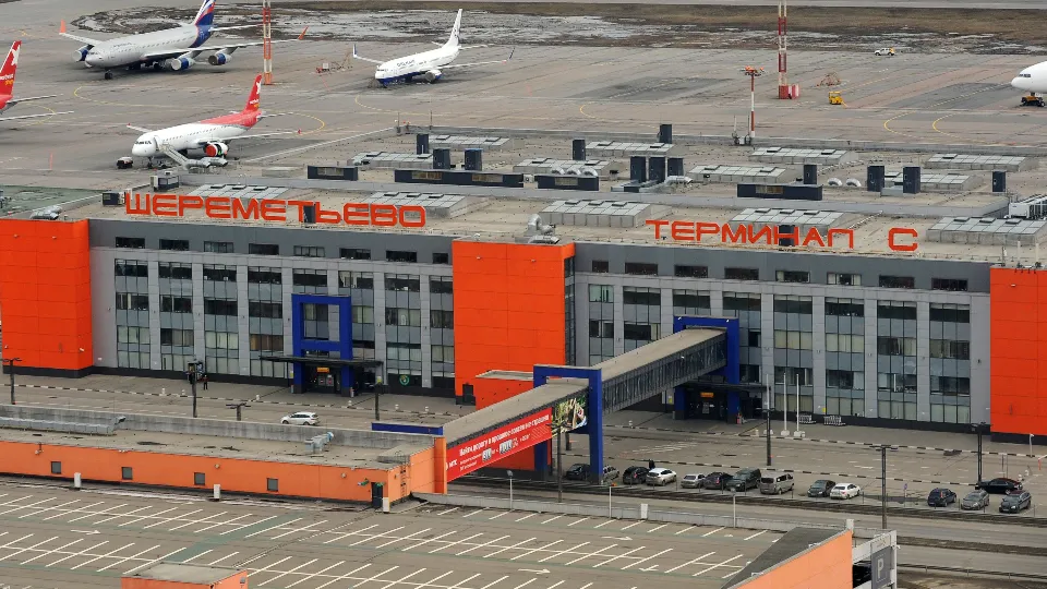 Фото: медиасток.рф