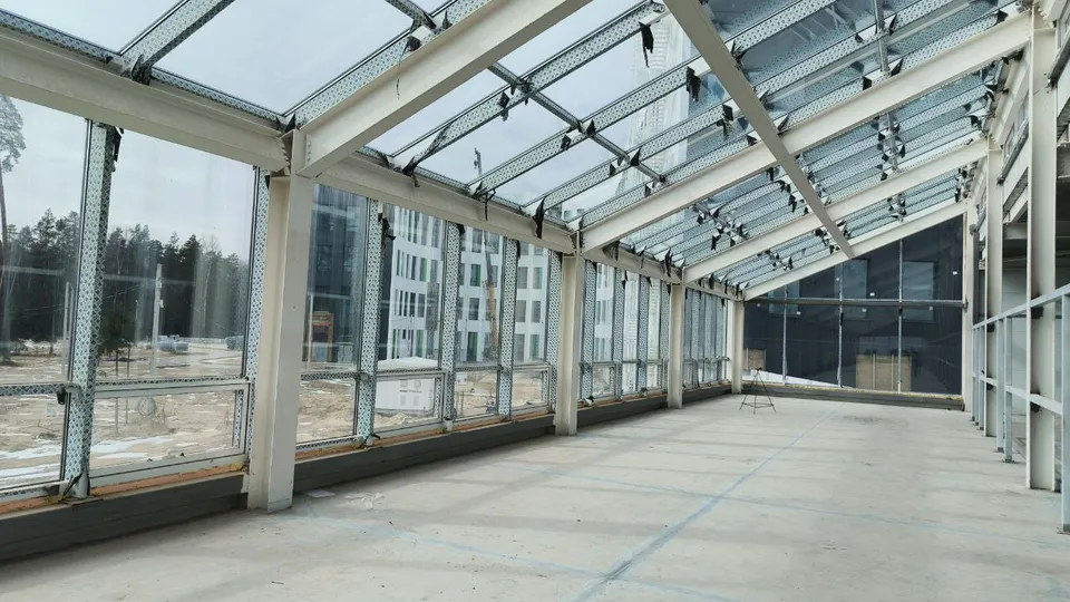 Фото: t.me/avgustchernogolovka