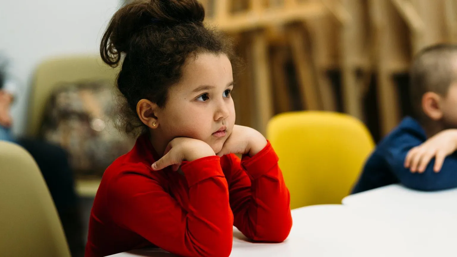 Государственный историко-художественный музей «Новый Иерусалим»