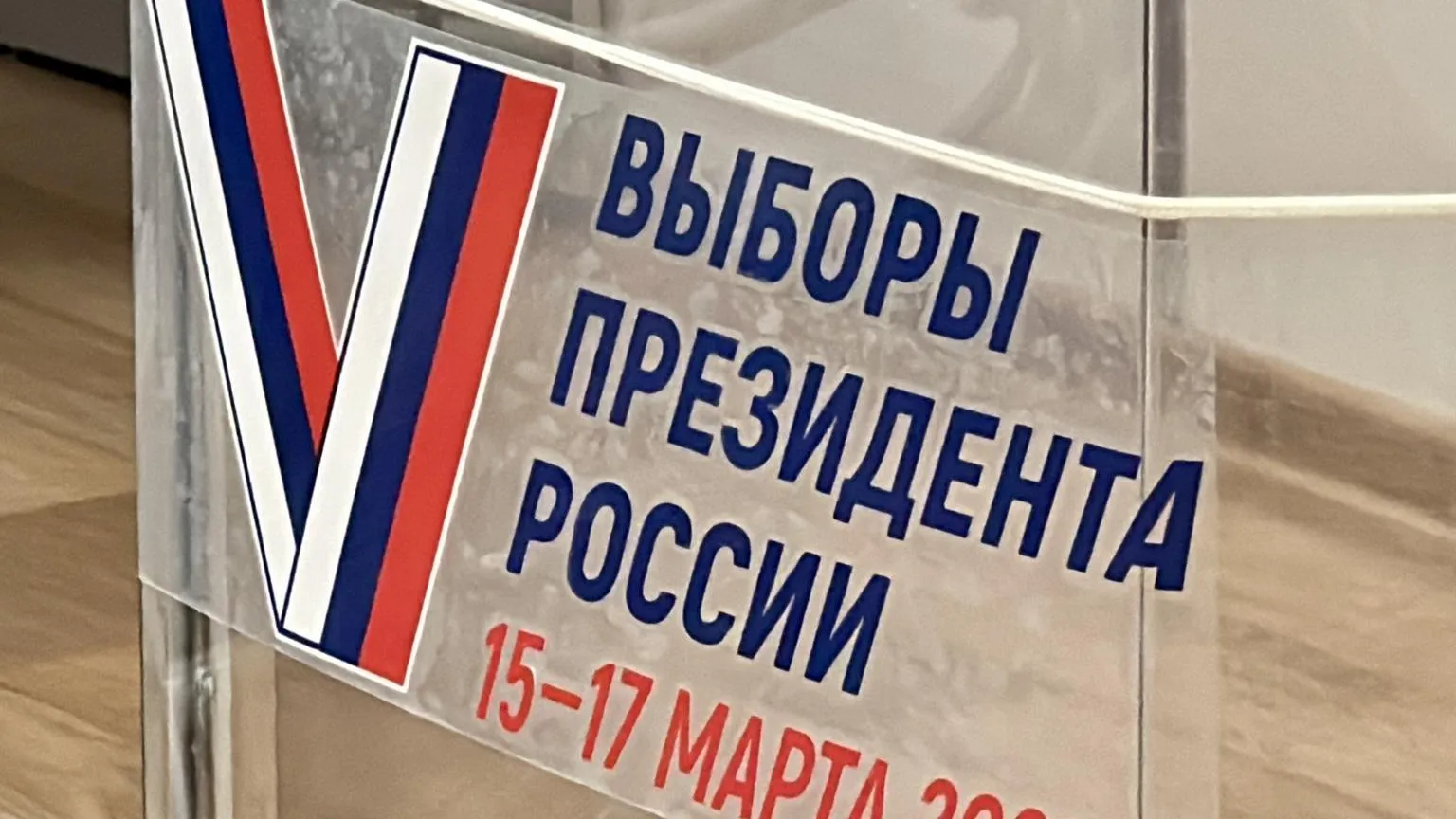 Данила Кирьянов