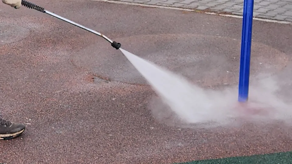 Фото: Наталия Надточая