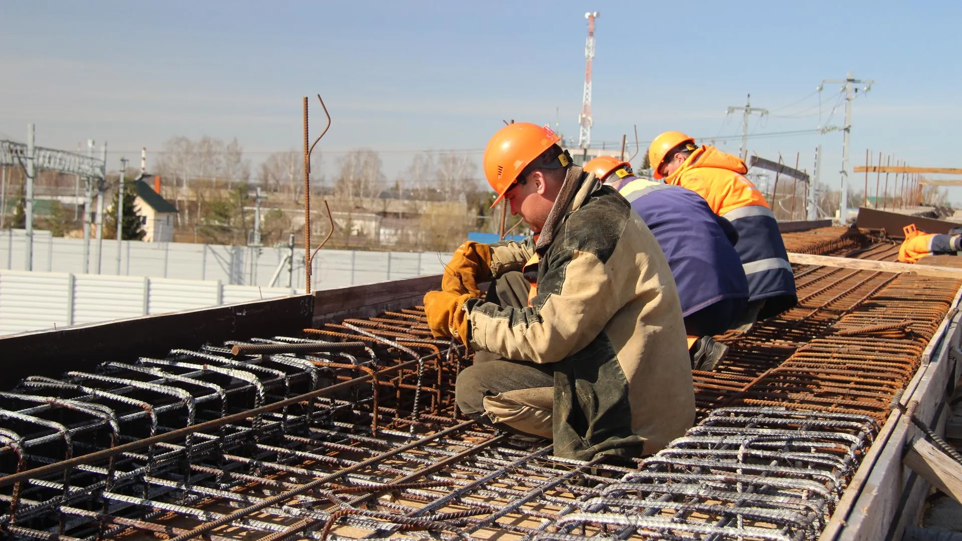 Анна Артюшина