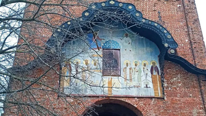 пресс-служба администрации городского округа Коломна