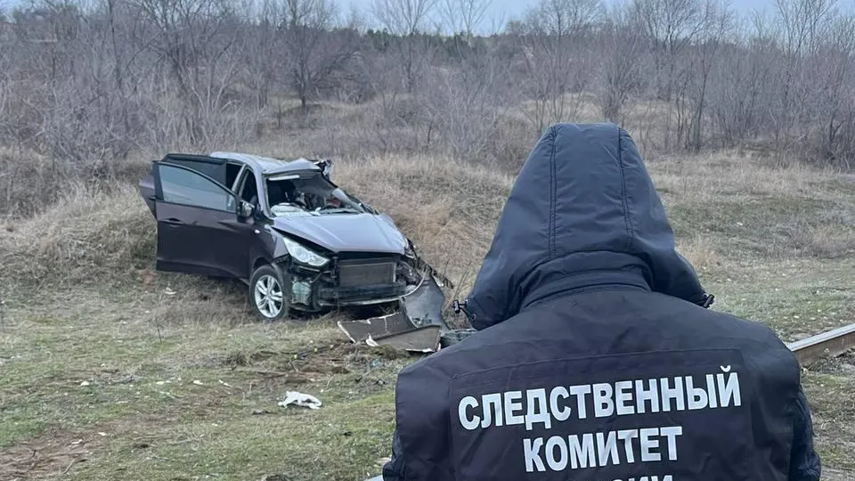 Западное межрегиональное следственное управление на транспорте СК России