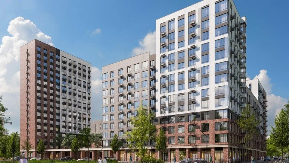 Фото: проектное решение