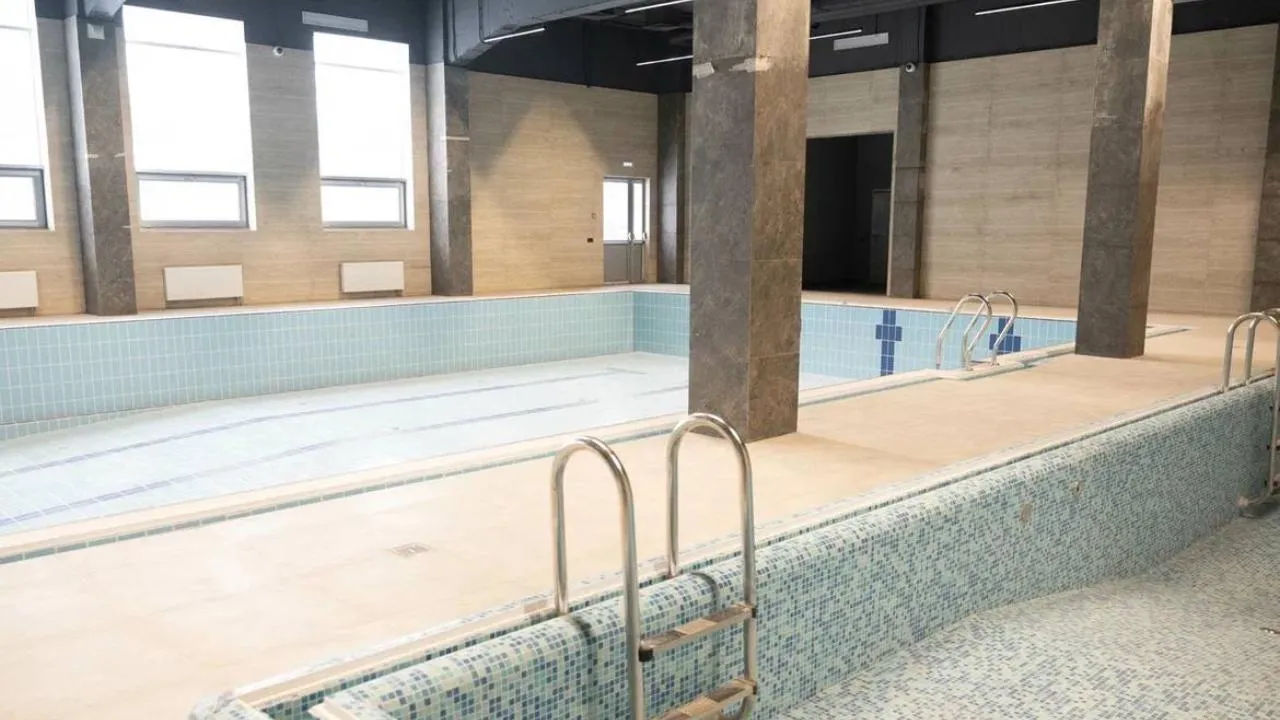 t.me/khrustaleva_domodedovo