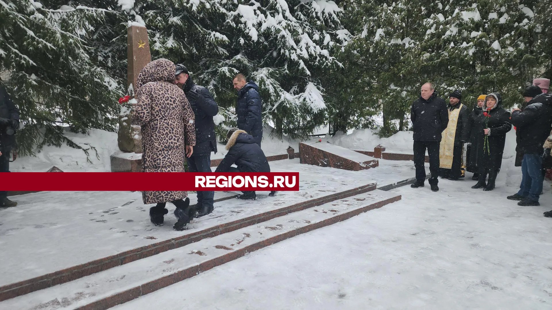 Фото: Михаил Раскин