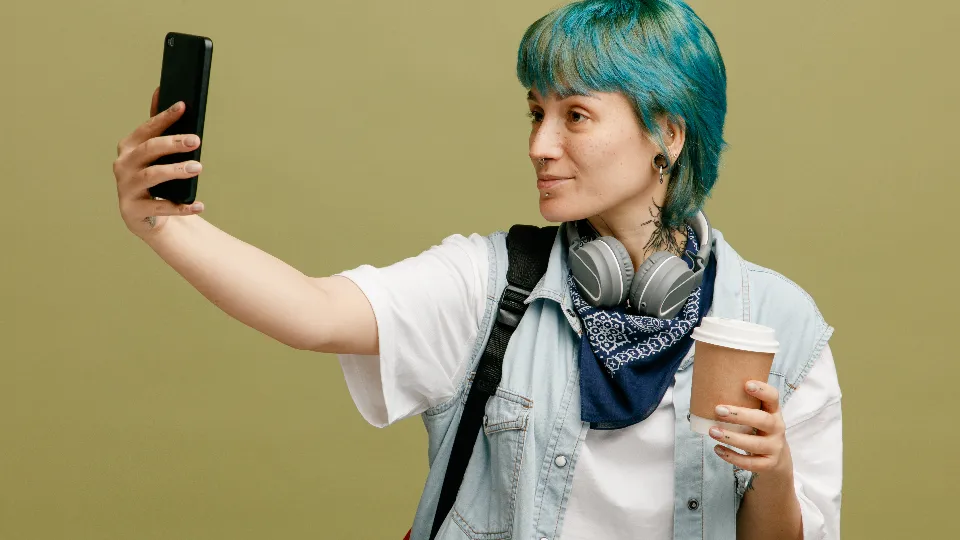 Фото: freepik.com