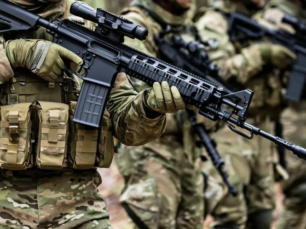 G7 боится победы России — почему Запад так резко призывает к прекращению огня