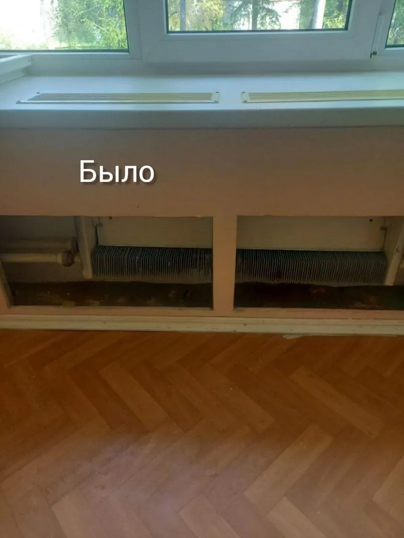 фото: Александр Коган / Vk.com