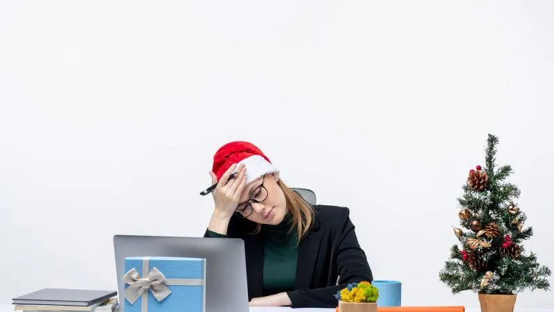 Freepik.com