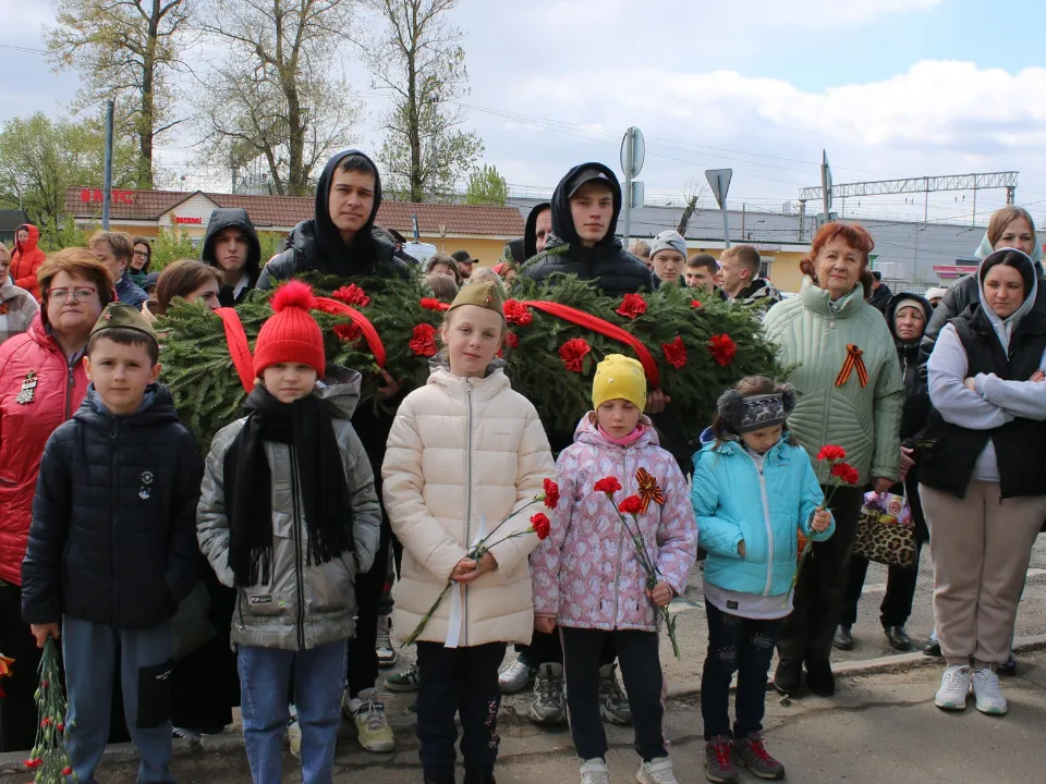 Фото: Дом культуры Дорохово