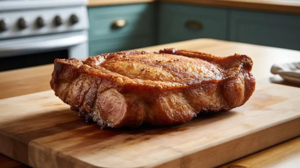 REGIONS/Сгенерировано нейросетью