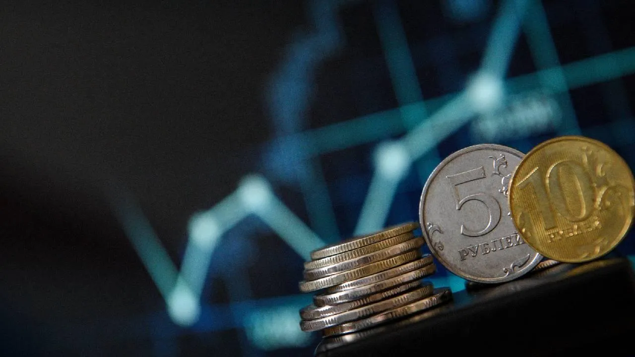 Первое место в рейтинге инвесторов Пермского края заняла компания «Лукойл-Пермь»