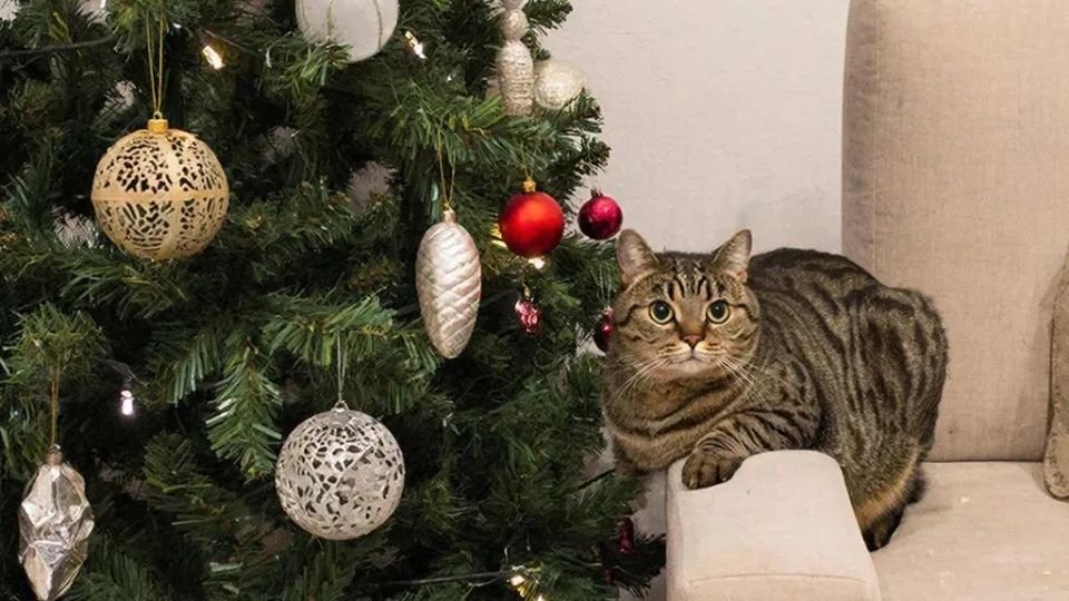 Фото: REGIONS/Сгенерировано нейросетью