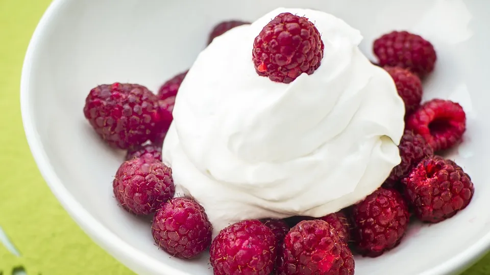 Фото: pxhere.com