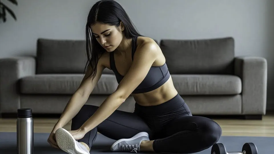 Фото: REGIONS/Сгенерировано нейросетью