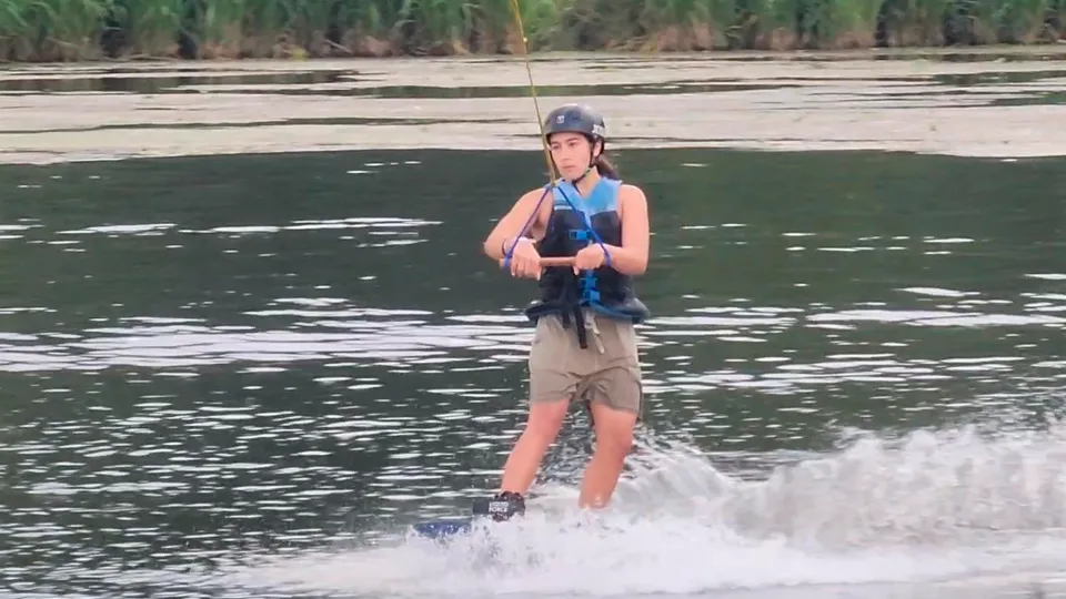 Фото: Роман Савельев