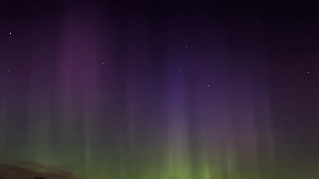 Фото: REGIONS/сгенерировано нейросетью