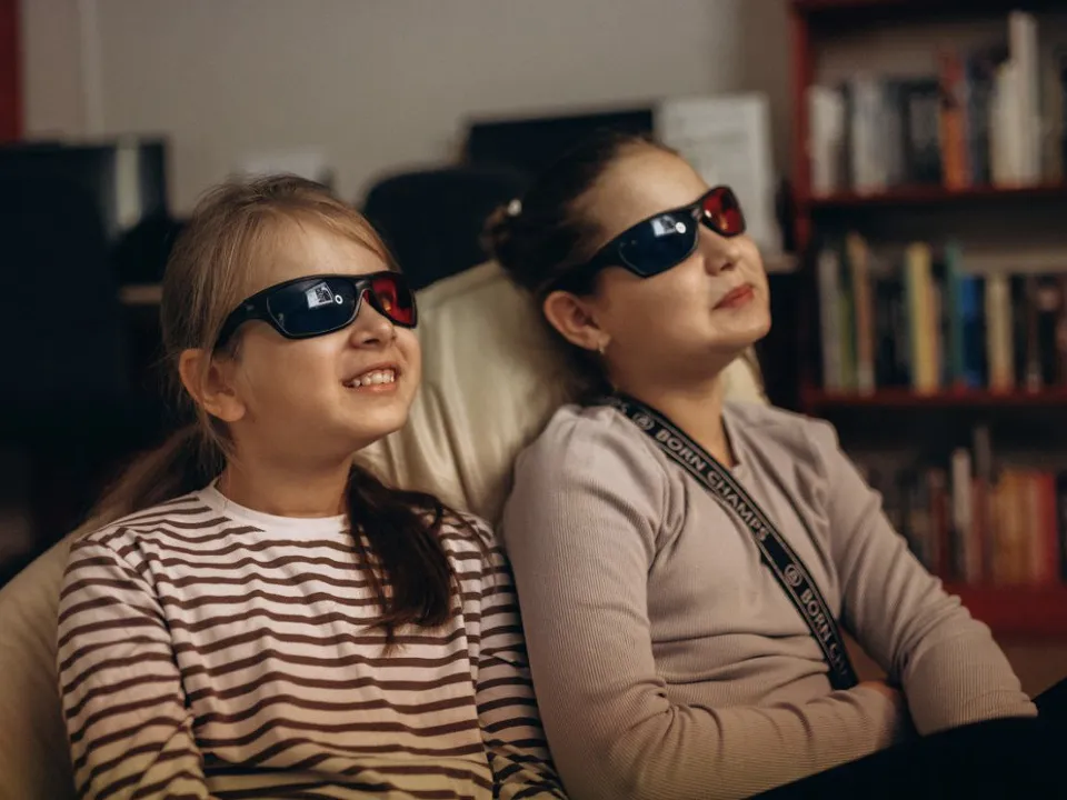 Фото: Министерство культуры и туризма Московской области