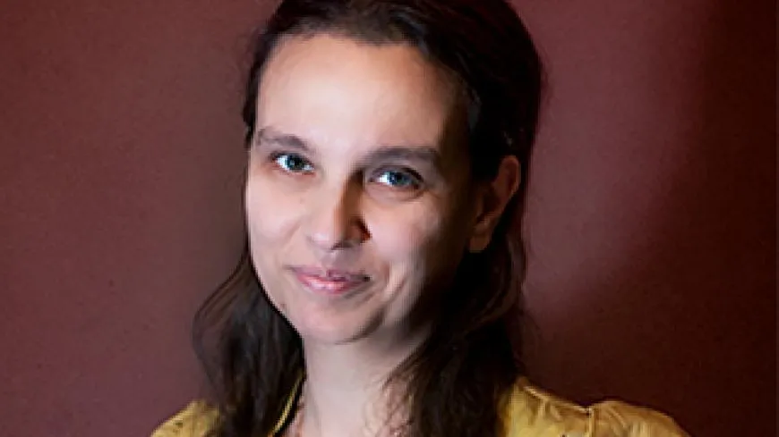 Фото: krasnogorsk-op.ru