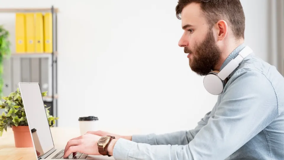 Фото: freepik.com