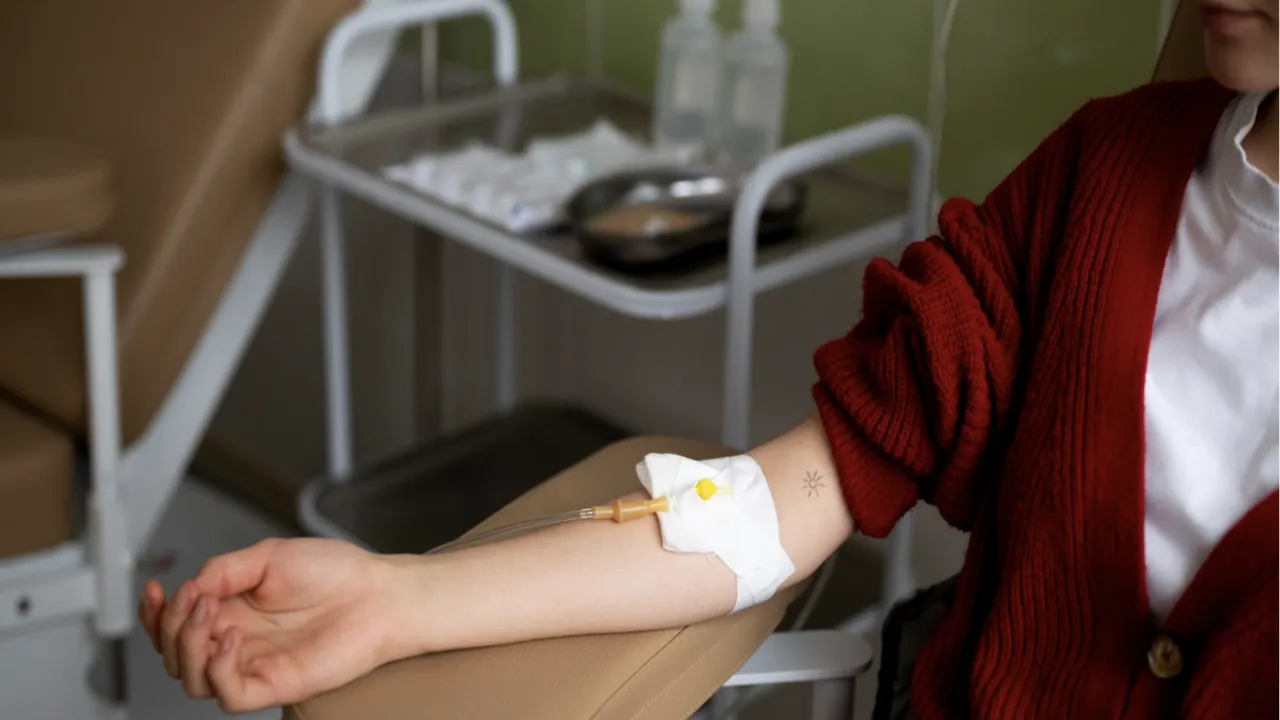 Фото: freepik.com