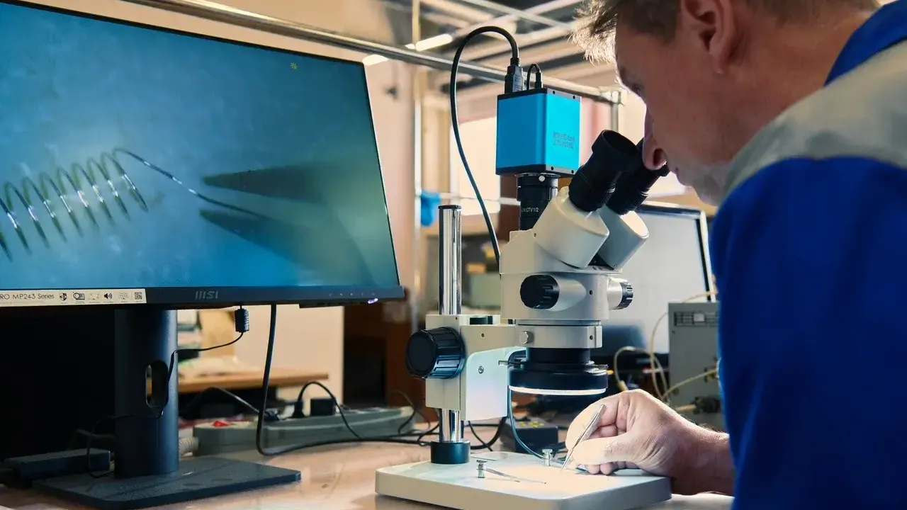 Пресс-служба департамента инвестиционной и промышленной политики Москвы