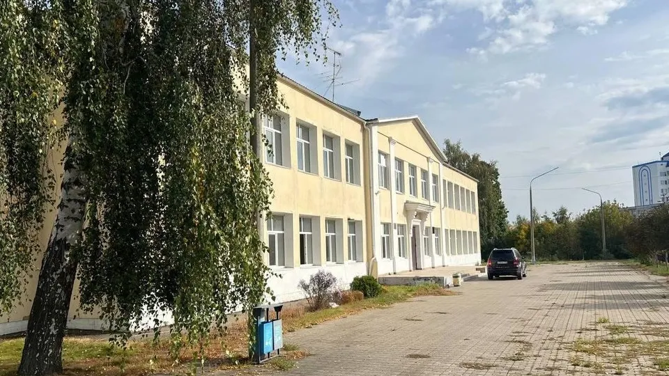 Фото: Минстрой МО
