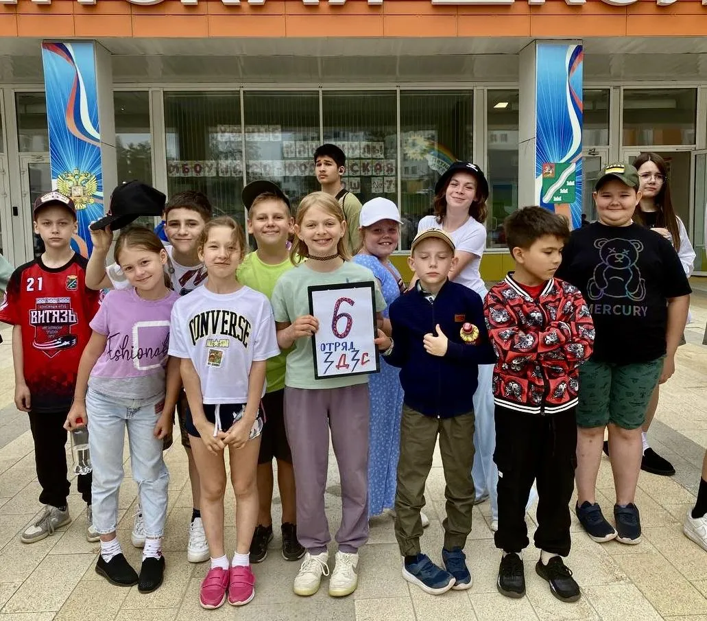 Фото: Анна Тюрюмина&nbsp; &nbsp;&nbsp;