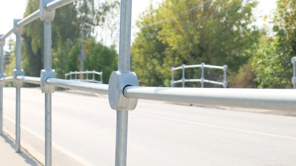 Фото: t.me/dorogitransport