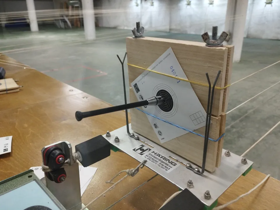 Фото: Конькобежный центр «Коломна»