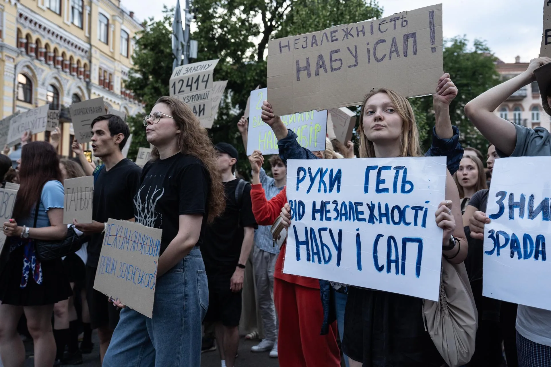 Patryk Jaracz/Keystone Press Agency