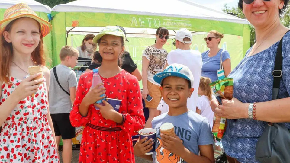 Фото: t.me/podolskadm