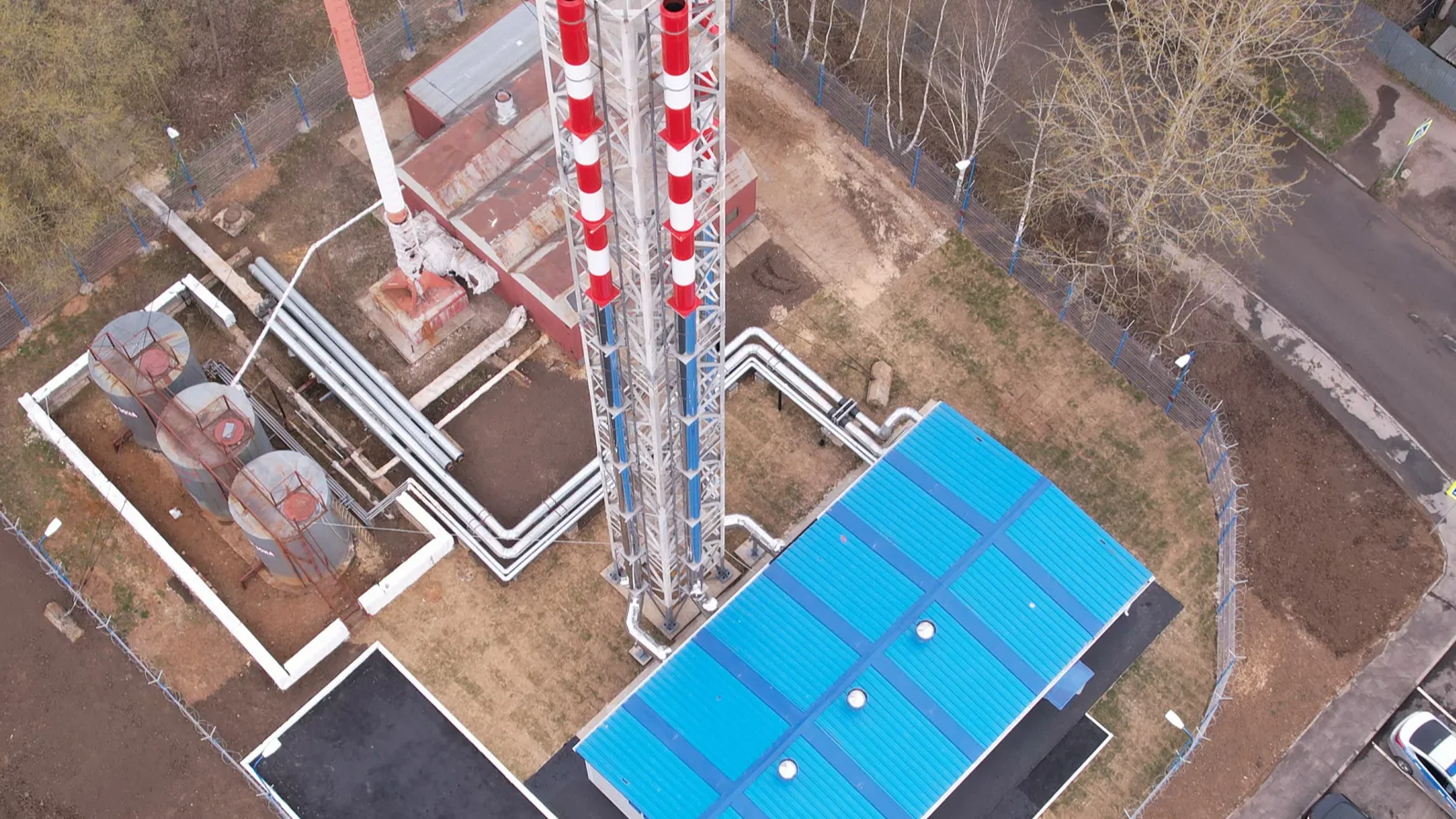 медиасток.рф