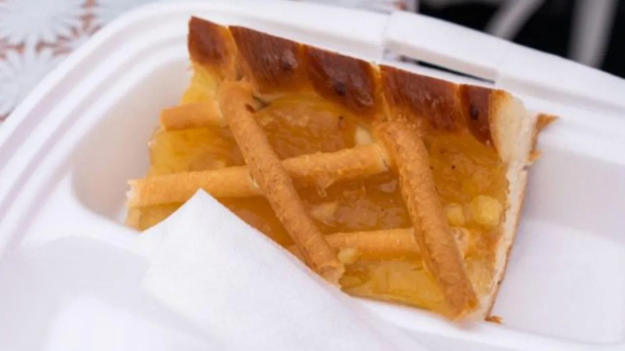 медиасток.рф