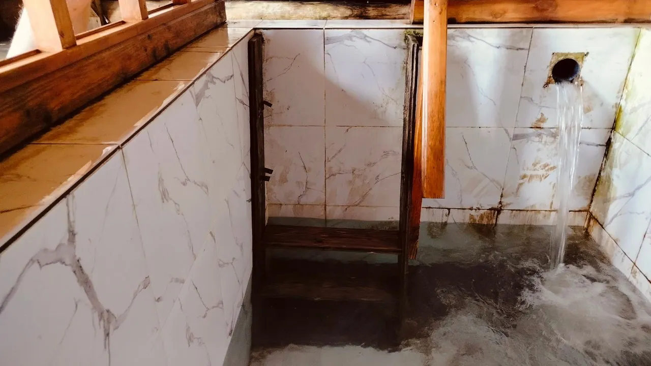 Фото: t.me/g_kashira