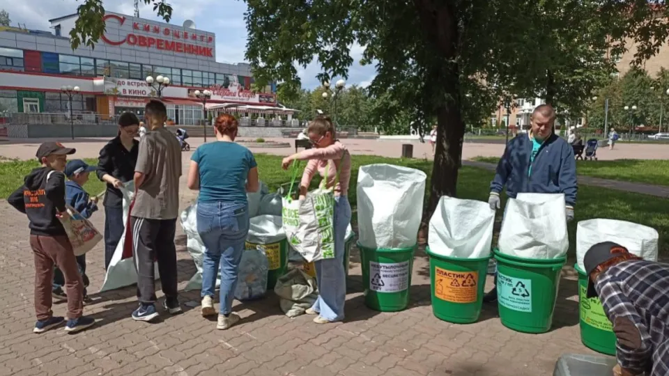 Фото: Министерство по содержанию территорий и государственному жилищному надзору МО