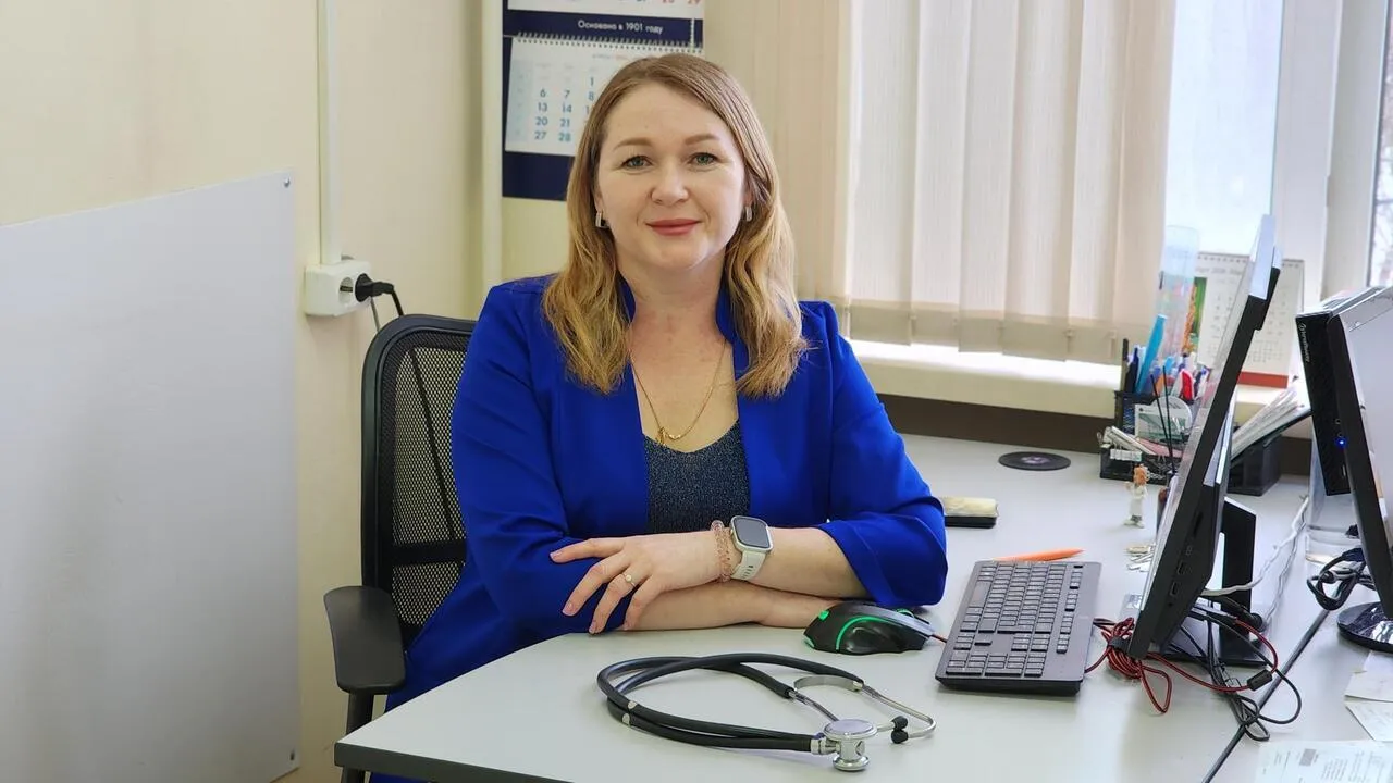 REGIONS/Валерия Тингаева