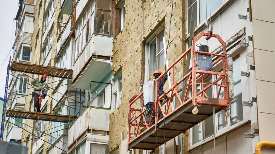 Фото: Министерство ЖКХ Московской области