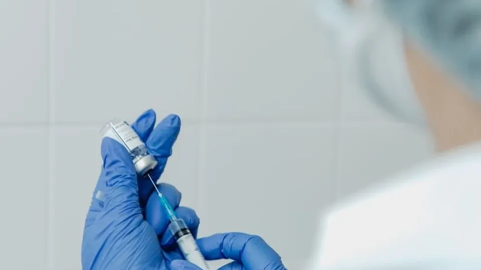 Фото: медиасток.рф